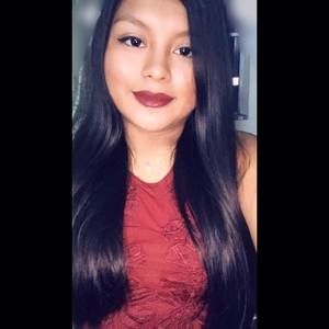 Meet your Posher, Eliisa